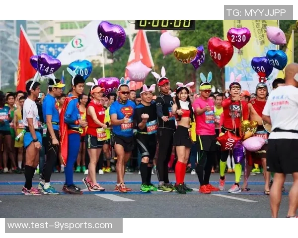 泰达足球队主场激情四溢球迷齐聚共庆精彩赛事盛宴