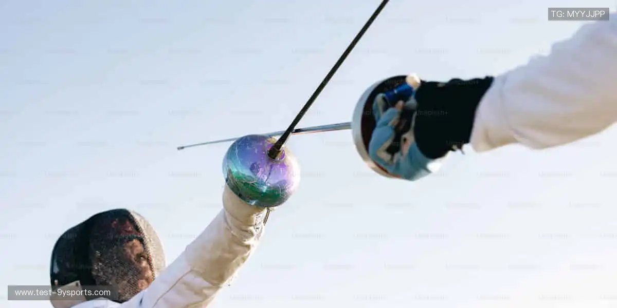 点燃热血,见证每一个传奇时刻!🏆🔥